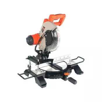 Торцовочная пила Patriot MS 253 190301853