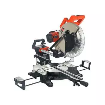 Торцовочная пила Patriot MS 305 190301905