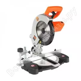 Торцовочная пила Patriot MS 210 190301850