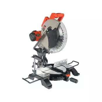 Торцовочная пила Patriot MS 303 190301903