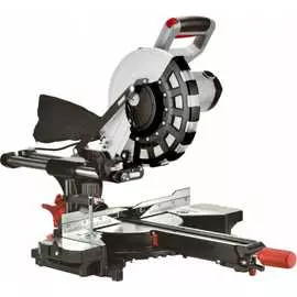 Торцовочная пила Ресанта ТП-255ПЛ 75/18/1