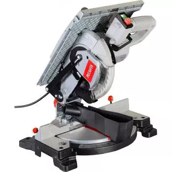 Торцовочная пила Ресанта ТП-210К 75/18/5