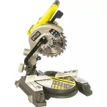 Торцовочная пила Ryobi