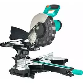 Торцовочная пила Sturm MS5525WM