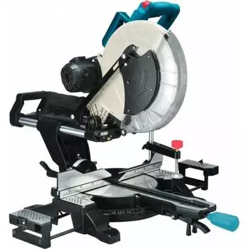 Торцовочная пила Sturm профи MS55305B