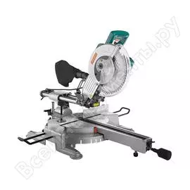 Торцовочная пила sturm ms5525s