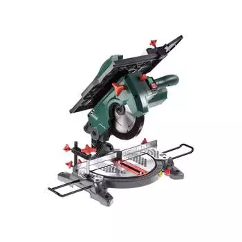 Торцовочная пила Hammer Flex STL1200/210C 320724