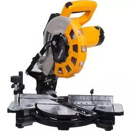 Торцовочная пила Вихрь ПТ-210 72/18/2