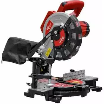 Торцовочная пила WORTEX MS 2116 L 0329124