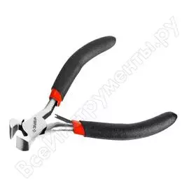 Торцевые кусачки ЗУБР 22169-7