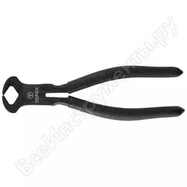 Торцовые кусачки TOPEX 32D543