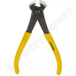 Торцовые кусачки STAYER 2223-16_z01