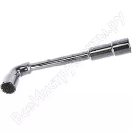 Торцовый ключ NEO Tools 09-214