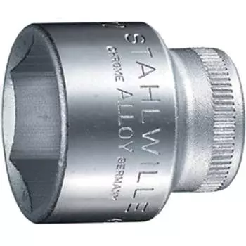 Торцовый ключ Stahlwille 456 В0000000061465