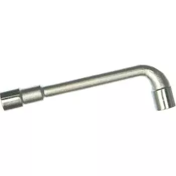 Торцовый ключ TOPEX 35D168