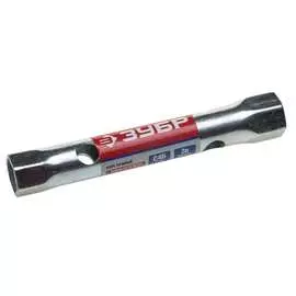 Торцовый ключ ЗУБР МАСТЕР 27162-12-13