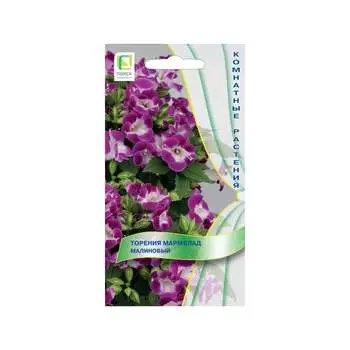 Торения Агрохолдинг ПОИСК Мармелад Малиновый 808250