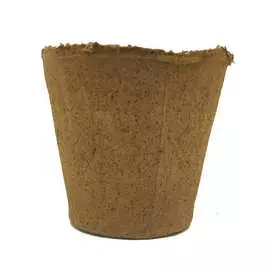 Торфяной горшочек ЛЕТО 4544