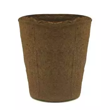 Торфяной горшочек ЛЕТО