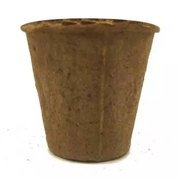 Торфяной горшочек ЛЕТО 6791
