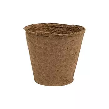 Торфяных горшочков набор ЛЕТО 97901