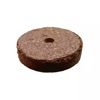 Торфяных таблеток набор ЛЕТО 98195