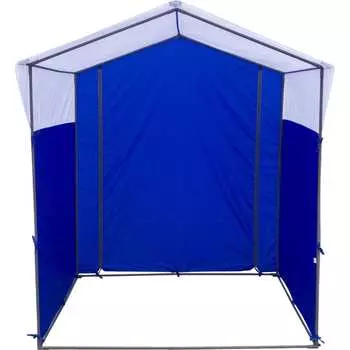 Торговая палатка МИТЕК 23-00006960