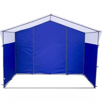 Торговая палатка МИТЕК 23-00006959