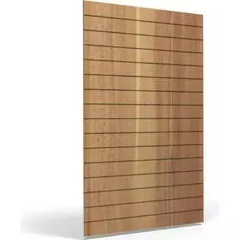 Торговая панель AGIS