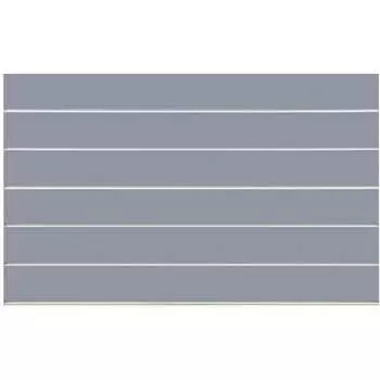 Торговая панель AGIS