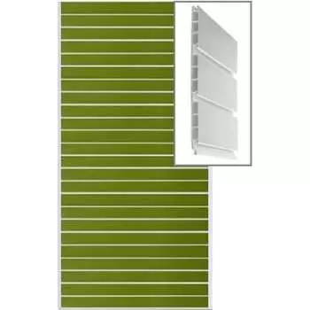 Торговая панель AGIS