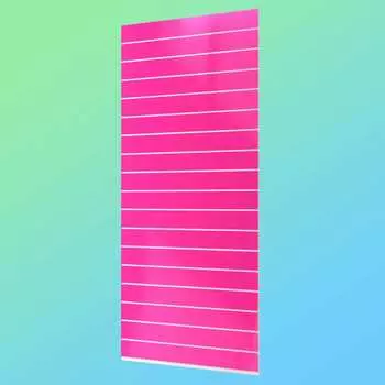 Торговая панель AGIS 10.10.16.24.120