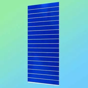 Торговая панель AGIS 10.03.16.24.120