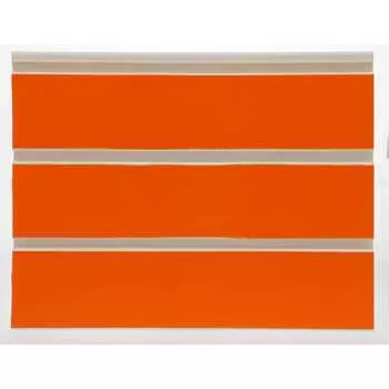 Торговая панель AGIS