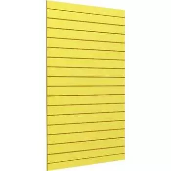 Торговая панель AGIS