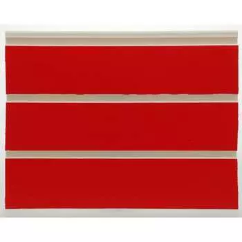 Торговая панель AGIS 10.05.16.24.120