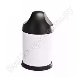 Тёрка bradex фуршет td 0075