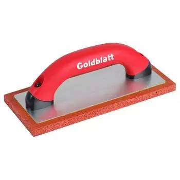 Тёрка Goldblatt G06965