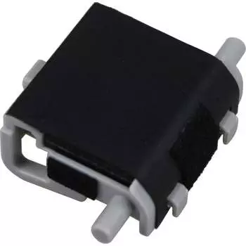 Тормозная площадка для Canon iR Advance 4025/4035/4045/4051/ CET 1739072