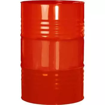 Тормозная жидкость ROSDOT DOT 4 430101907