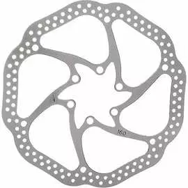 Тормозной диск STG RPT003 Х89906