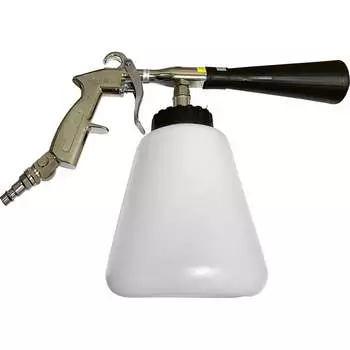 Торнадор ACG Z-20 1020449