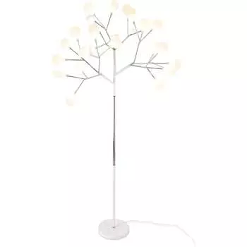 Торшер Ambrella Light