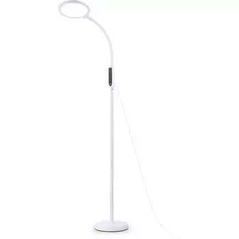 Торшер Ambrella Light