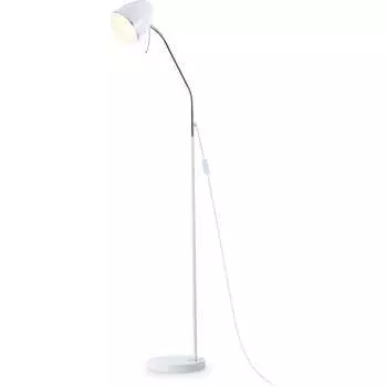 Торшер Ambrella Light TRADITIONAL TR97680