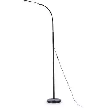 Торшер Ambrella Light TRADITIONAL TR97706