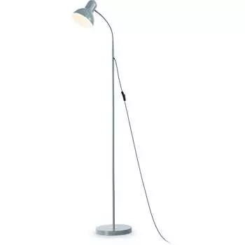 Торшер Ambrella Light TRADITIONAL TR97662