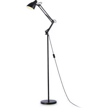 Торшер Ambrella Light