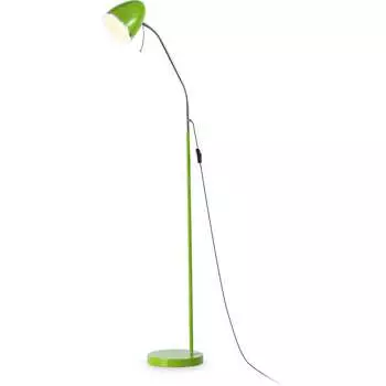 Торшер Ambrella Light TRADITIONAL TR97693