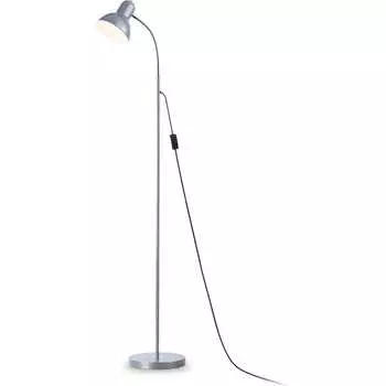 Торшер Ambrella Light TRADITIONAL TR97658